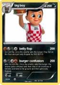 big boy