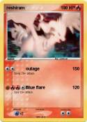 reshiram