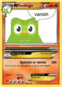 Duolingo