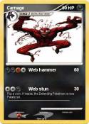 Carnage
