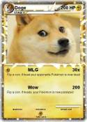Doge