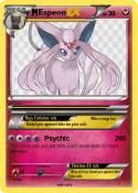 Espeon