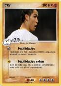 CR7