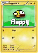 flappy bird