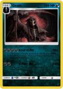 Death