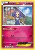 Acerola