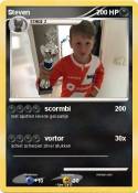 Steven