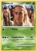 Legolas