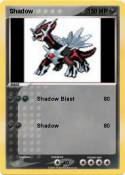 Shadow