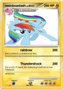 rasinbowdash