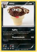 rikkey