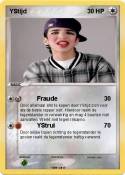 YStijd