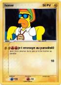 homer