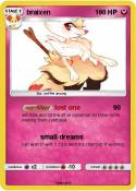 braixen