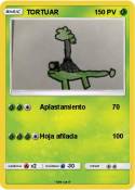 TORTUAR