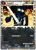 Foxy077