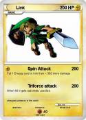 Link