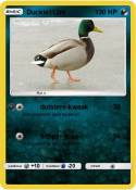 Duckie112nl