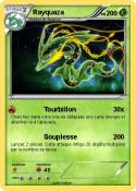 Rayquaza