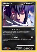 sasuke