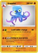 Grappitat