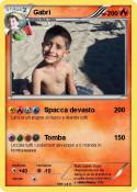 Gabri