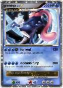 greninja