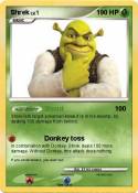 Shrek