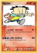 Big Nate