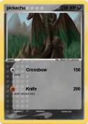 pickachu