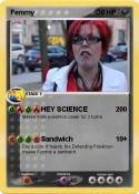 Femmy