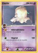 Charlito