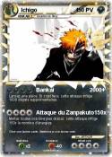 Ichigo 4