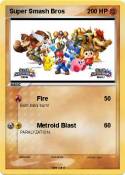 Super Smash