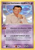 Jean-Luc