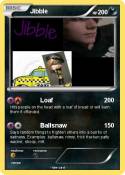 Jibble