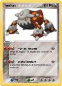 heatran