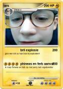 lars
