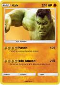 Hulk