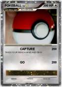 POKEBALL
