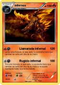 Infernox
