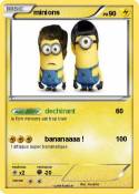 minions