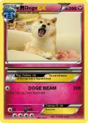 Doge