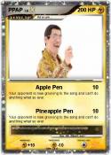 PPAP