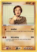 pewdiepie