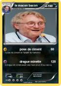 le macon bacon