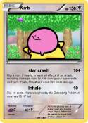 Kirb