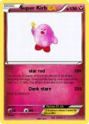 Super Kirb