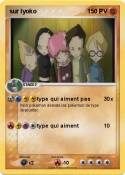 sur lyoko