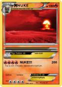 NUKE